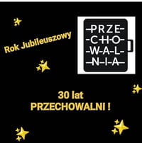 PRZECHOWALNIA