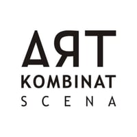 ArtKombinat Scena Monopolis