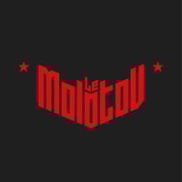 LE MOLOTOV