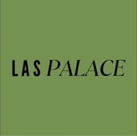 Las Palace