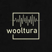Klub Wooltura