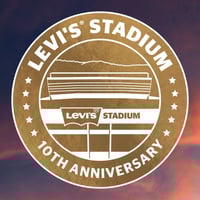 Levi's Stadium