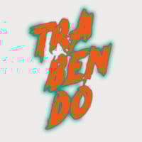 Le Trabendo