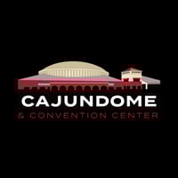 Lafayette Cajundome
