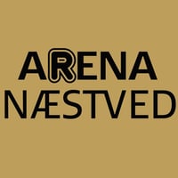 Arena Næstved