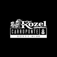 Carroponte