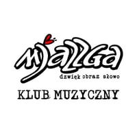 Mjazzga