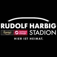 Rudolf-Harbig-Stadion