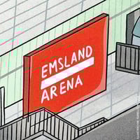 EmslandArena