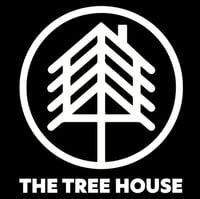 The Vine Tree & The Tree House - Frome