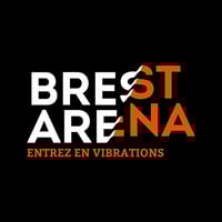 BREST ARENA