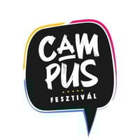CAMPUS FESZTIVÁL official