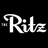 The Ritz - San Jose