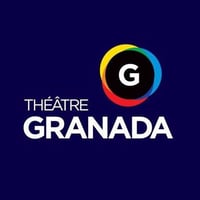 Granada Theatre - Sherbrooke