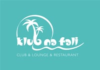 Klub na Fali, Poznań