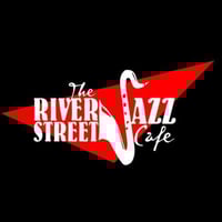 River Street Jazz Cafe