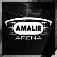 Amalie Arena