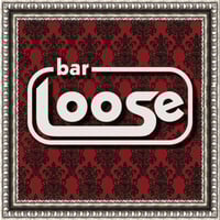 Bar Loose