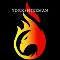 Yorkshireman, Sheffield