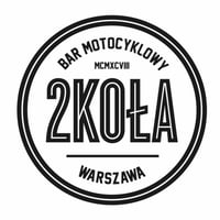 2KOŁA PUB Motocyklowy