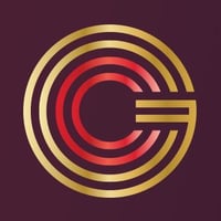 Great Canadian Casino Resort Toronto
