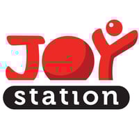 Joy Station