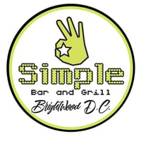 Simple Bar and Grill