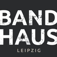 Bandhaus