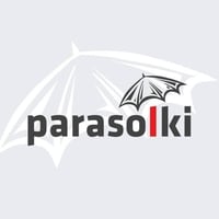Pod Parasolkami