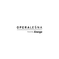 Opera Leśna