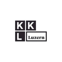 Kkl Luzern