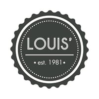 Louis' Pub