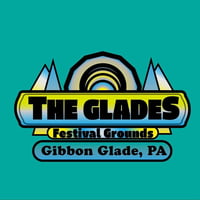 The Glades Festival Grounds