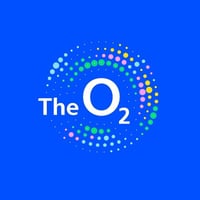 The O2