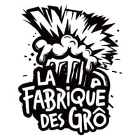 La BrÂss' - La Fabrique des GrÔ