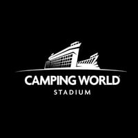 Camping World Stadium