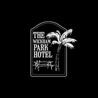 The Wickham Park Hotel