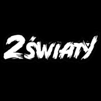 Dwa Światy