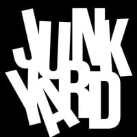 The JunkYard