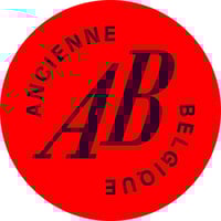 Ancienne Belgique