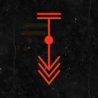 The Tivoli