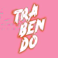 Le Trabendo