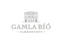 Gamla bíó