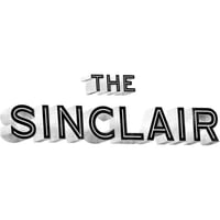 The Sinclair Music Hall
