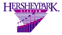 Hersheypark Stadium