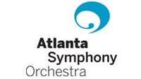 Atlanta Symphony Hall