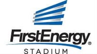 Huntington Bank Field