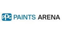 PPG Paints Arena