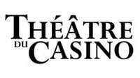 Theatre du Casino du Lac-Leamy