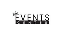 Harrah's Resort SoCal - The Events Center